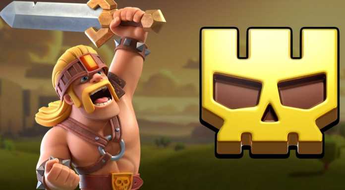 Superbárbaro – Wiki da Super Tropa