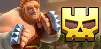 Supergigante – Wiki da Super Tropa