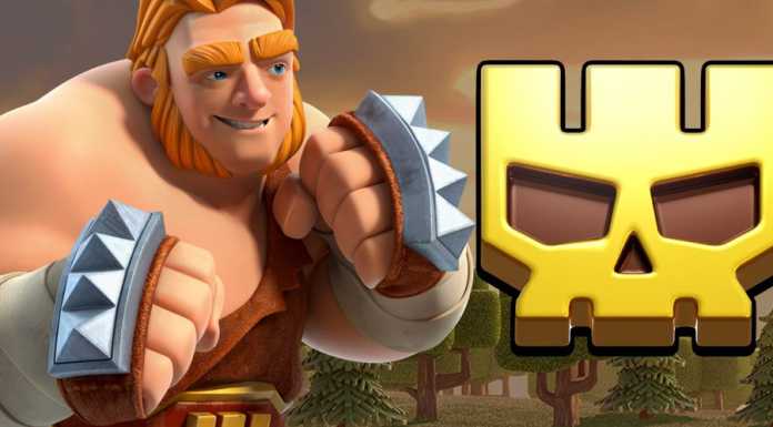 Supergigante – Wiki da Super Tropa