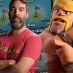 Bandeiras de Países: Darian revela por que não adicionam novas ao jogo