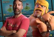 Bandeiras de Países: Darian revela por que não adicionam novas ao jogo