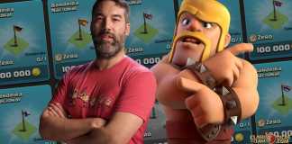 Bandeiras de Países: Darian revela por que não adicionam novas ao jogo