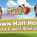 Live do Centro de Vila: Perguntas & Respostas com os Desenvolvedores