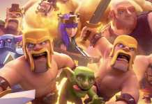 Próxima Atualização chegando!