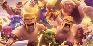 Próxima Atualização chegando!