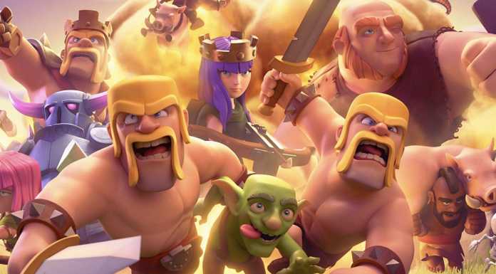 Próxima Atualização chegando!