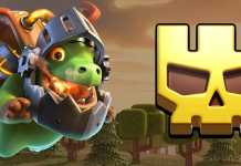 Dragão Infernal – Wiki da Super Tropa