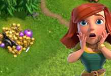 Manutenção: BUG impedia salvar progresso de jogadores! Entenda…