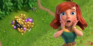 Manutenção: BUG impedia salvar progresso de jogadores! Entenda…