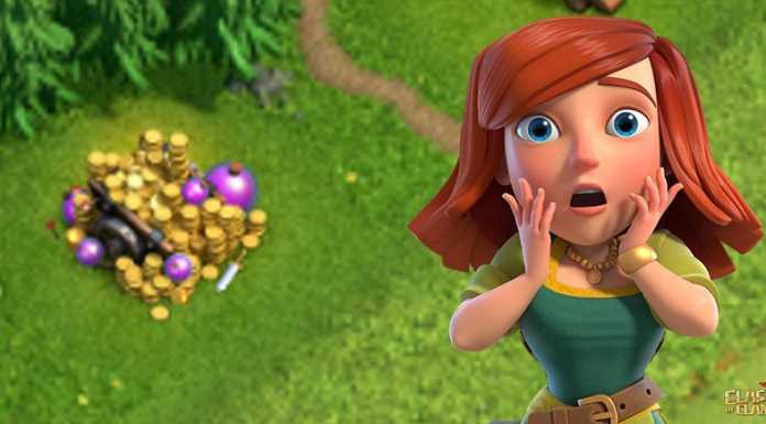 Manutenção: BUG impedia salvar progresso de jogadores! Entenda…