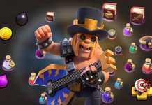 Temporada de Agosto/2020 – Rei Festeiro