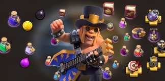 Temporada de Agosto/2020 – Rei Festeiro