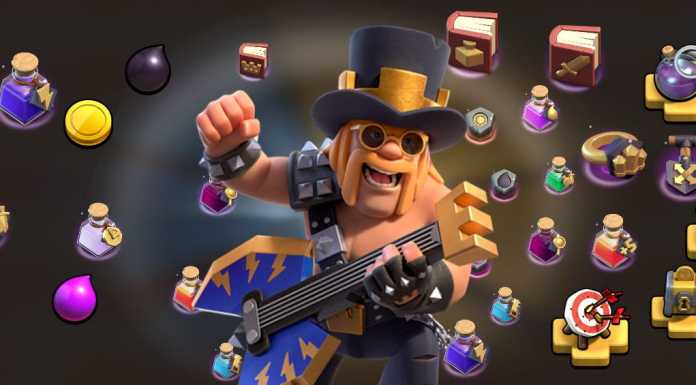 Temporada de Agosto/2020 – Rei Festeiro