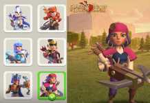 Novo visual da Rainha Pirata aparece em classificatória do Mundial