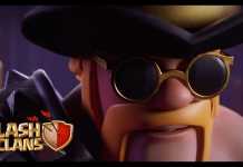 Bastidores da criação do Show de perguntas “King of Clash”