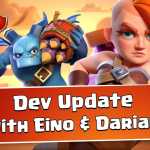 Atualização de Outubro/2020: Todas novidades!