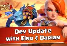 Atualização de Outubro/2020: Todas novidades!