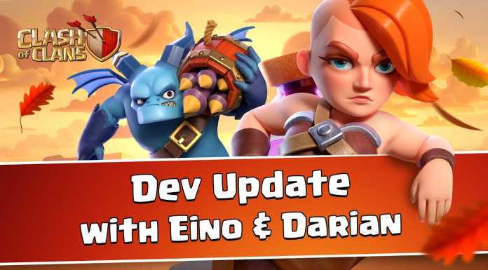 Atualização de Outubro/2020: Todas novidades!