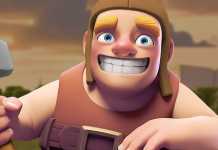 Sneak Peek #02 – Melhorias de Qualidade de Vida e Conteúdo para CV13