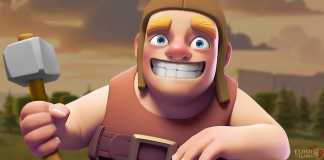 Sneak Peek #02 – Melhorias de Qualidade de Vida e Conteúdo para CV13