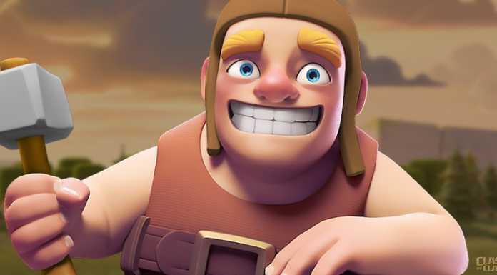 Sneak Peek #02 – Melhorias de Qualidade de Vida e Conteúdo para CV13