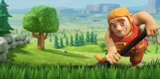 Atualização Opcional disponível (Versão 13.576.8)