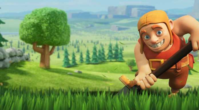 Atualização Opcional disponível (Versão 13.576.8)