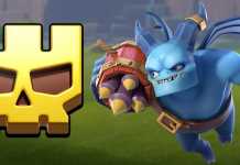 Superservo – Wiki da Super Tropa