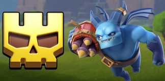 Superservo – Wiki da Super Tropa