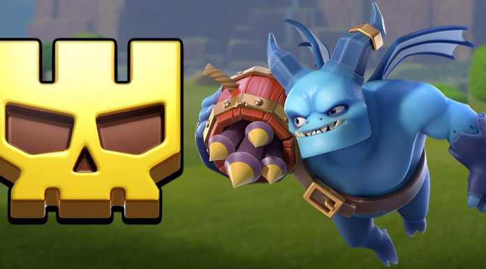 Superservo – Wiki da Super Tropa