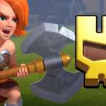 Supervalquíria – Wiki da Super Tropa