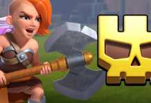 Supervalquíria – Wiki da Super Tropa