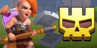 Supervalquíria – Wiki da Super Tropa