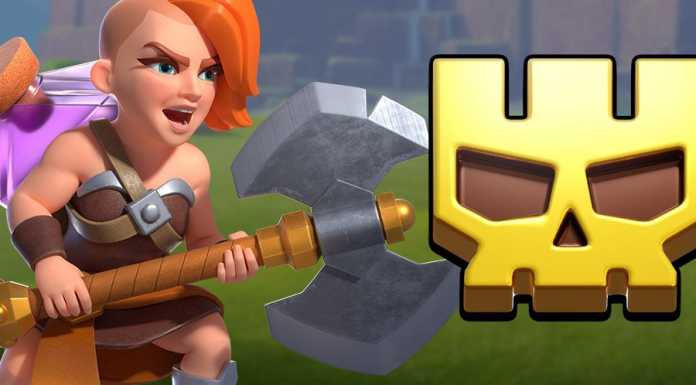 Supervalquíria – Wiki da Super Tropa