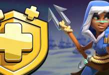 Campeã do Inverno – Nova Skin do Bilhete Dourado de Dezembro/2020 Revelada