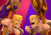 Votações abertas! Você decide 2 times para competirem nas Finais do Mundial – Vote INTZ