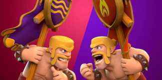 Votações abertas! Você decide 2 times para competirem nas Finais do Mundial – Vote INTZ