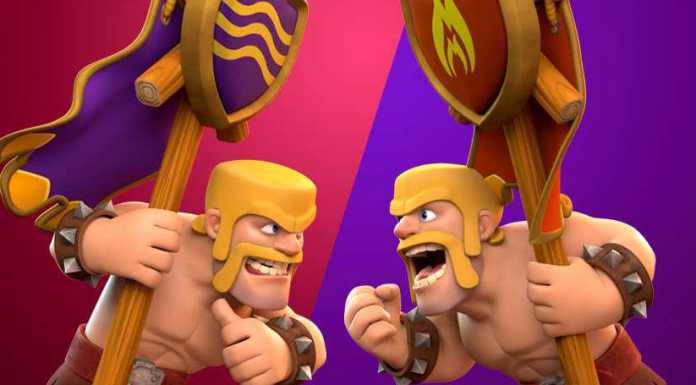 Votações abertas! Você decide 2 times para competirem nas Finais do Mundial – Vote INTZ