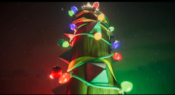 Arvore de natal - Clash of Clans Dicas Arvore de natal - Clash of Clans Dicas