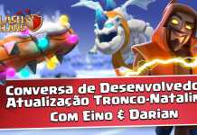 Atualização de Dezembro/2020 – Confira todas novidades