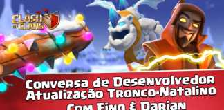 Atualização de Dezembro/2020 – Confira todas novidades