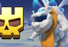 Cão de Gelo – Wiki da Super Tropa