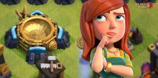 Novo Feitiço na próxima atualização!? Entenda o rumor…