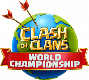 Campeonato Mundial de Clash of Clans 2021
