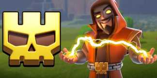 SuperMago – Wiki da Super Tropa