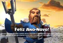 Temporada de Janeiro/2021 – Guardião do Norte