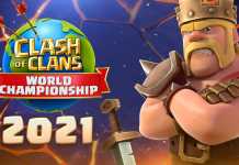 Campeonato Mundial de 2021 já tem data oficial para começar!