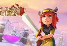 Animação: A Lenda do Cão de Gelo