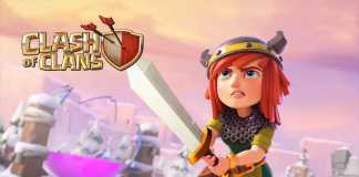 Animação: A Lenda do Cão de Gelo