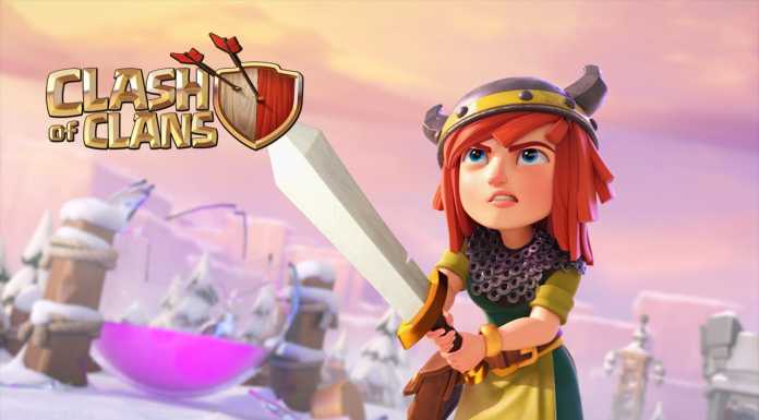 Animação: A Lenda do Cão de Gelo